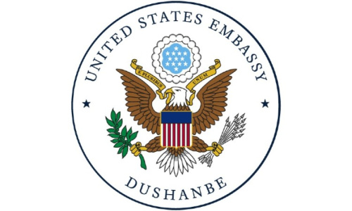 This project was funded by Democracy Commission Small Grants Program from the Embassy of the United States in Dushanbe. The opinions, findings and conclusions stated herein are those of the author[s] and do not necessarily reflect those of the United States Department of State.