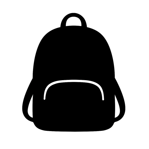 shop img
